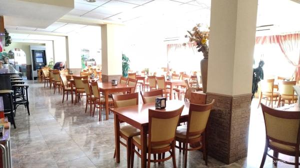 Local en punta prima s/n