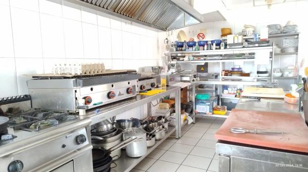 Local en punta prima s/n