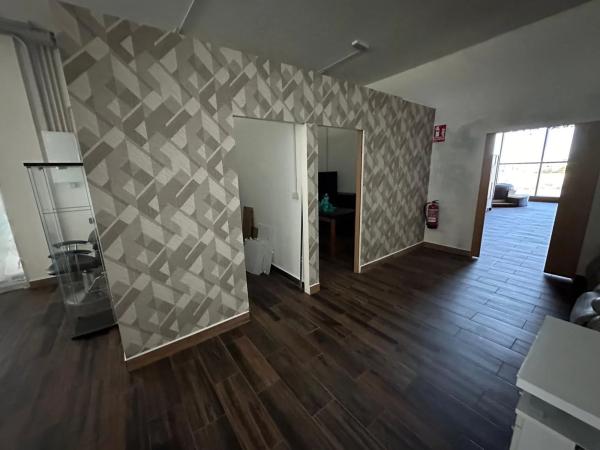 Centro estético en avenida de California, 9