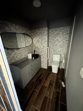 Centro estético en avenida de California, 9