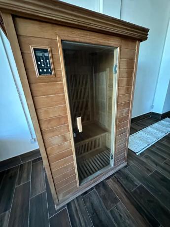 Centro estético en avenida de California, 9