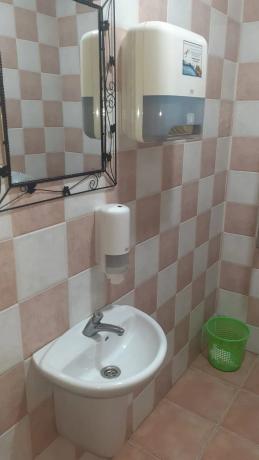 Local en calle San Juan