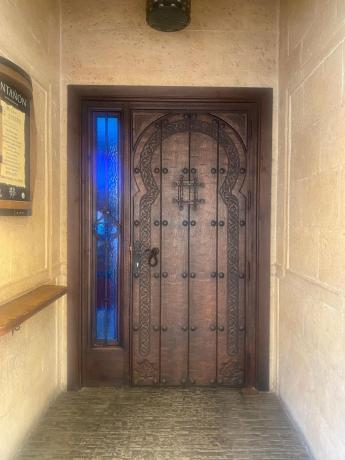 Local en calle San Juan