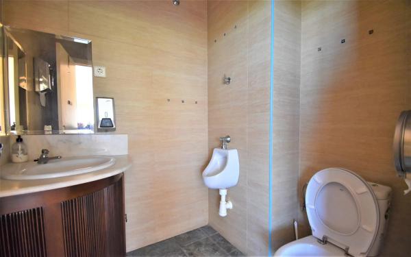 Local en Barrio Lomas de Cabo Roig-Los Dolses