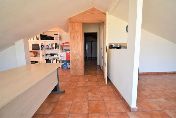 Local en Barrio Lomas de Cabo Roig-Los Dolses