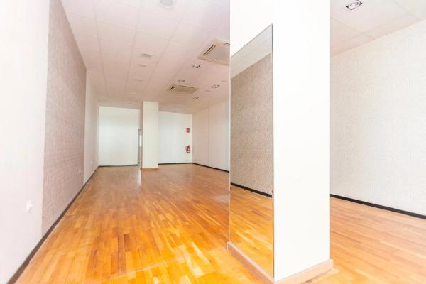 Local en Barrio Zeniamar-Horizonte-La Campana