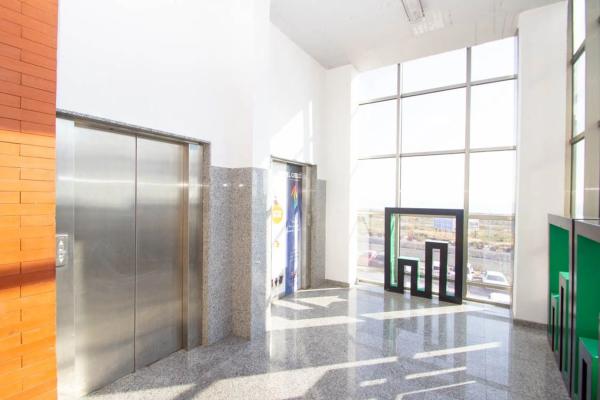 Local en Barrio Zeniamar-Horizonte-La Campana