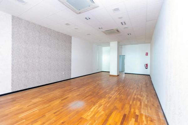 Local en Barrio Zeniamar-Horizonte-La Campana