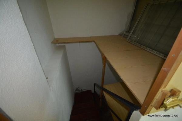 Local en Orihuela Ciudad