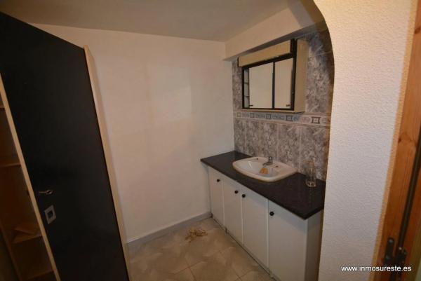 Local en Orihuela Ciudad