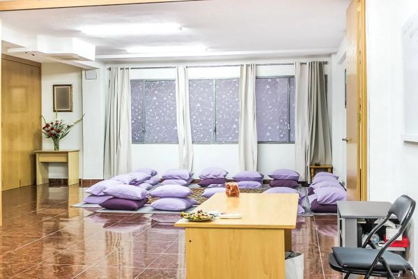 Local o nave en avenida Teodomiro