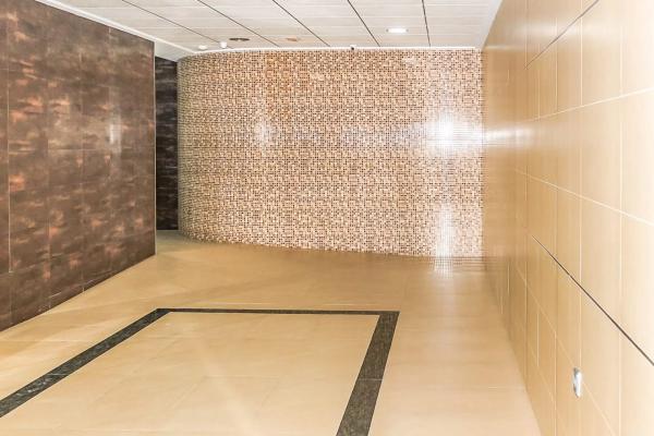 Local o nave en avenida Teodomiro