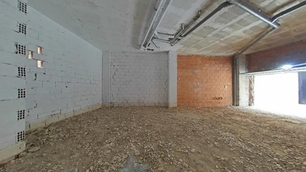 Local en calle Cedaceros