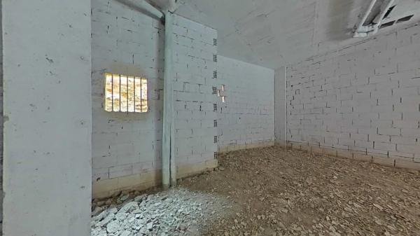 Local en calle Cedaceros