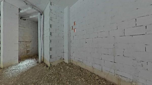 Local en calle Cedaceros