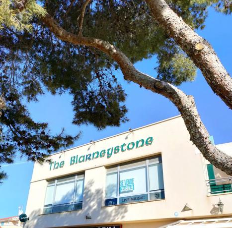 Local en Barrio Zeniamar-Horizonte-La Campana