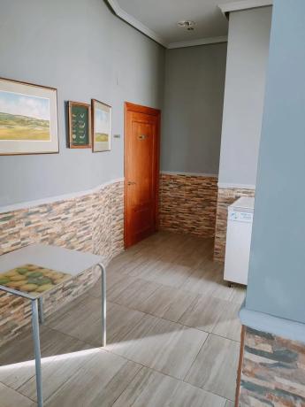 Local en Barrio Zeniamar-Horizonte-La Campana