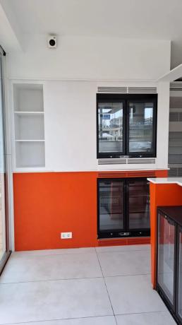 Local en avenida Tiro de Pichón, 49 -50