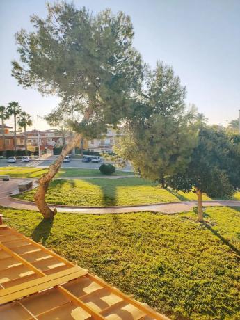 Local en Barrio Zeniamar-Horizonte-La Campana