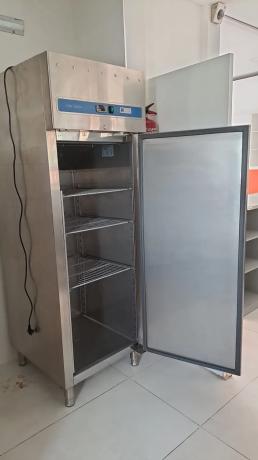 Local en avenida Tiro de Pichón, 49 -50