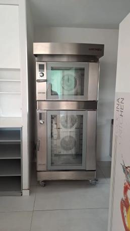 Local en avenida Tiro de Pichón, 49 -50