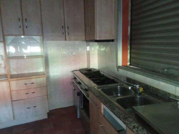 Local en Orihuela Ciudad