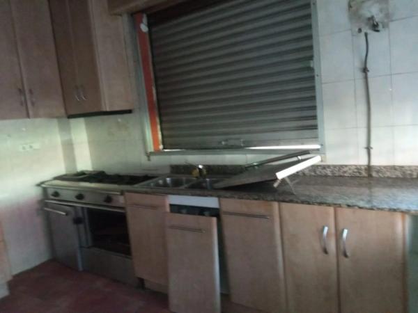 Local en Orihuela Ciudad