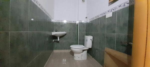 Local en Orihuela Ciudad