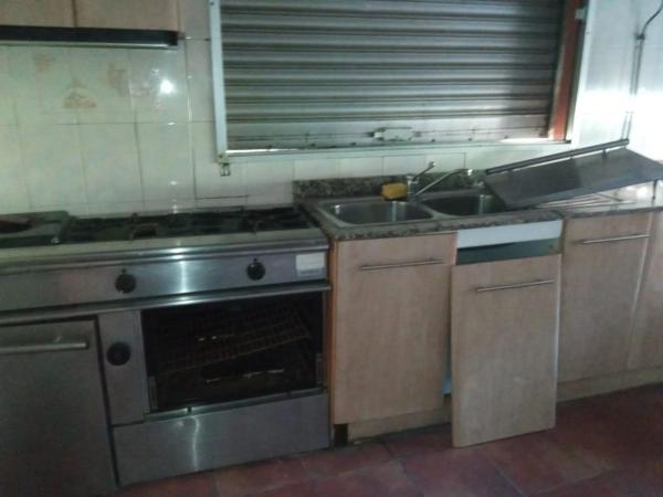 Local en Orihuela Ciudad