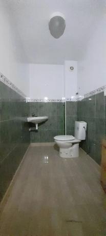 Local en Orihuela Ciudad