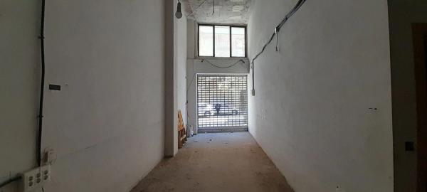 Local en Orihuela Ciudad