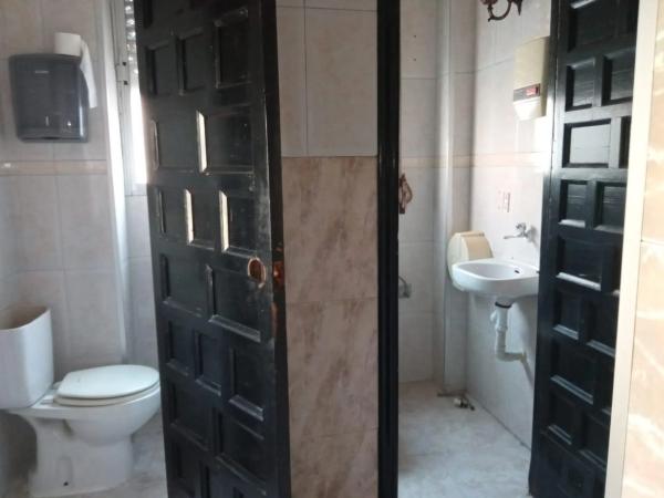 Local en Orihuela Ciudad