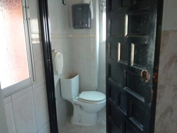 Local en Orihuela Ciudad