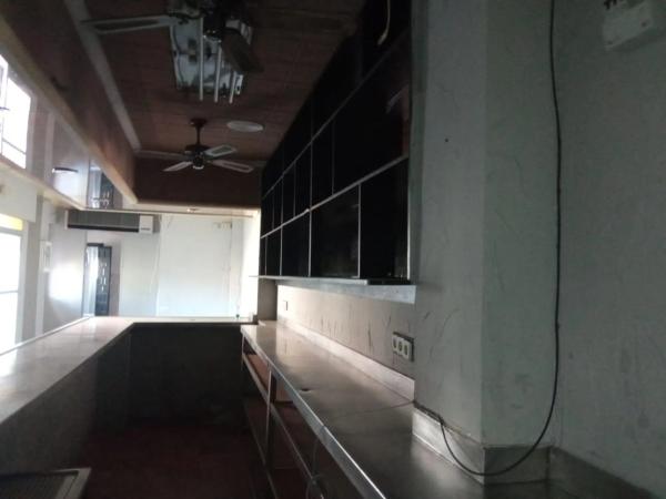 Local en Orihuela Ciudad