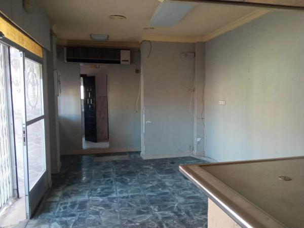 Local en Orihuela Ciudad