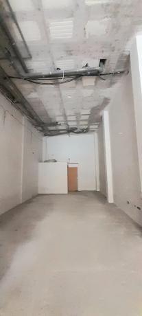 Local en Orihuela Ciudad