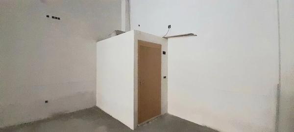 Local en Orihuela Ciudad