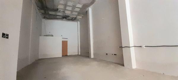 Local en Orihuela Ciudad