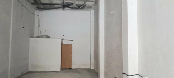 Local en Orihuela Ciudad