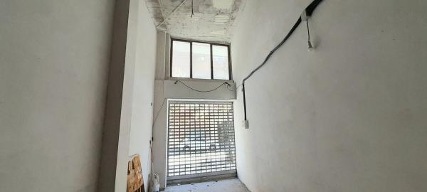 Local en Orihuela Ciudad