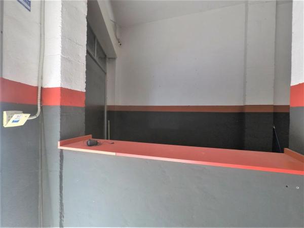 Local en Orihuela Ciudad