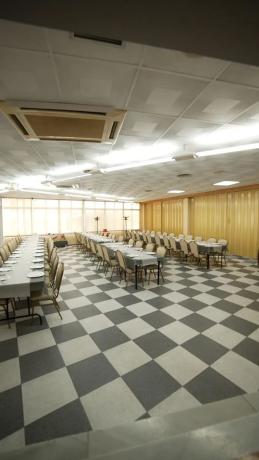 Local en calle Parroquia, 9