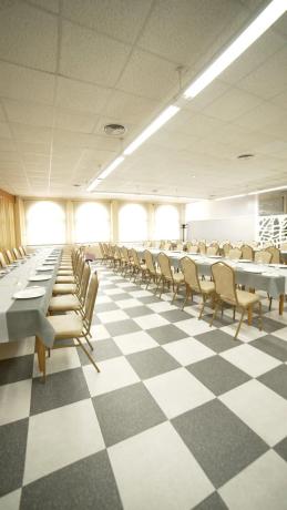 Local en calle Parroquia, 9