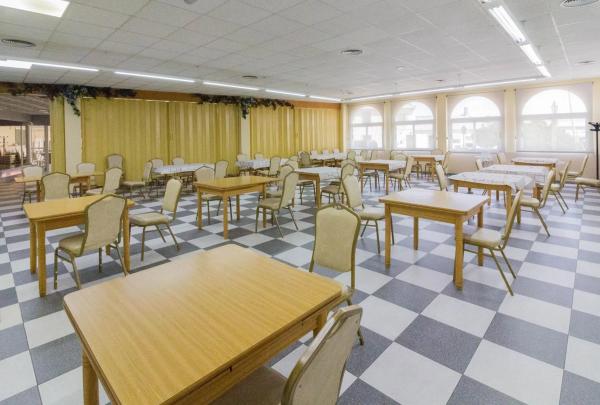 Local en calle Parroquia, 9