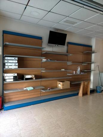 Local en Orihuela Ciudad