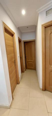 Local en Barrio Villamartín-Las Filipinas