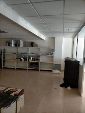 Local en Orihuela Ciudad