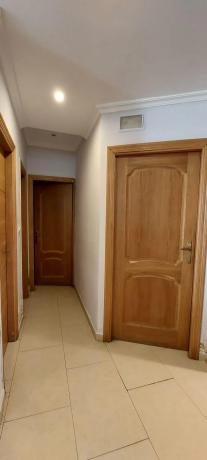 Local en Barrio Villamartín-Las Filipinas