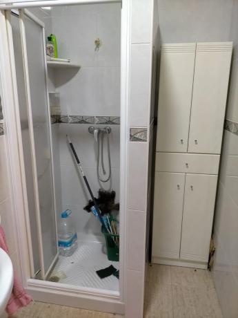 Local en Orihuela Ciudad