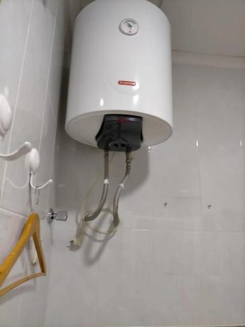 Local en Orihuela Ciudad